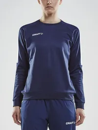 1906981_390900_Progress R-Neck Sweather_C1.jpg